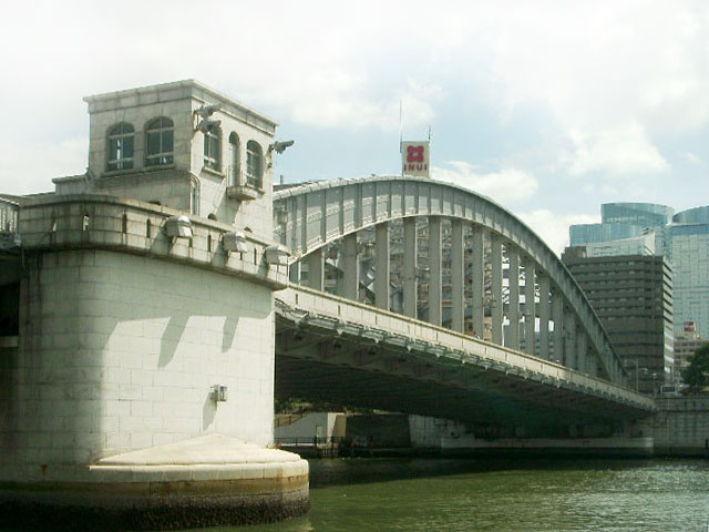 JAPON97.jpg