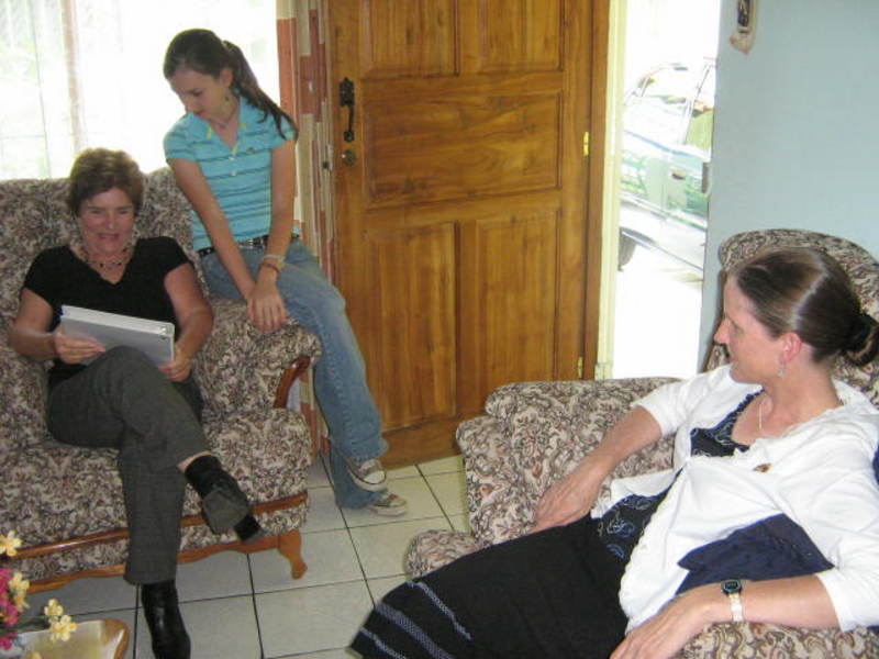 Image at Cathy´s house-7.jpg