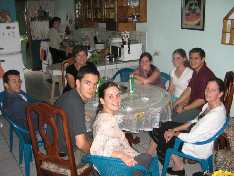 Image at Cathy´s house-8.jpg